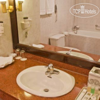 Green Park Hotel Hanoi