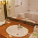 Green Park Hotel Hanoi 