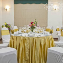 Green Park Hotel Hanoi