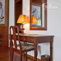 Green Park Hotel Hanoi