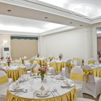 Green Park Hotel Hanoi