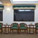 Green Park Hotel Hanoi 