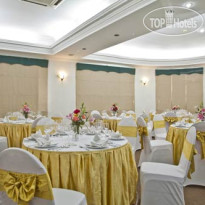 Green Park Hotel Hanoi