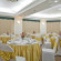 Green Park Hotel Hanoi 