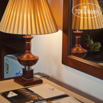 Green Park Hotel Hanoi