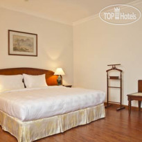 Green Park Hotel Hanoi