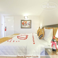 Hanoi Bella Vita Hotel 