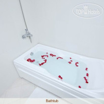 Hanoi Bella Vita Hotel 