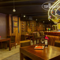 Viet View Hotel Hanoi 