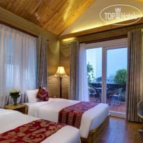 Viet View Hotel Hanoi 