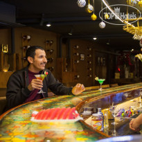 Viet View Hotel Hanoi 