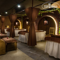 Viet View Hotel Hanoi 