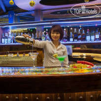 Viet View Hotel Hanoi 