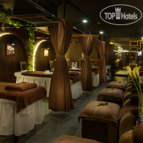 Viet View Hotel Hanoi 