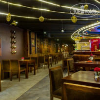 Viet View Hotel Hanoi 