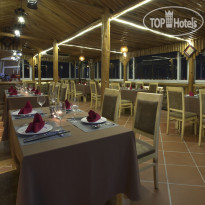 Viet View Hotel Hanoi 