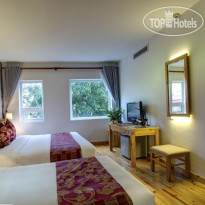 Viet View Hotel Hanoi 