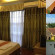 Ha Noi Atlantic Hotel 