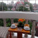 Ha Noi Atlantic Hotel 