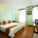 Ha Noi Atlantic Hotel 