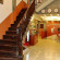 Ha Noi Atlantic Hotel 