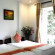 Ha Noi Atlantic Hotel 