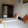 Ha Noi Atlantic Hotel 