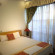 Ha Noi Atlantic Hotel 