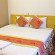 Ha Noi Atlantic Hotel 
