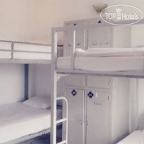 Ha Noi Atlantic Hotel