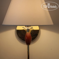 Hanoi Center Silk Hotel & Travel 