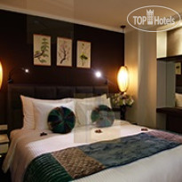 Essence Palace Hotel 