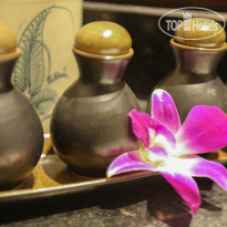 Essence Palace Hotel 