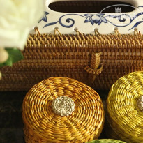 Essence Palace Hotel 