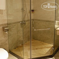 Essence Palace Hotel 