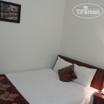 Binh Minh Hotel - 84 Ngoc Khanh 