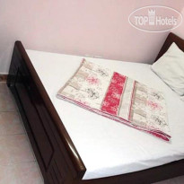 Binh Minh Hotel - 84 Ngoc Khanh 