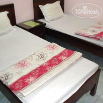 Binh Minh Hotel - 94 Ngoc Khanh 