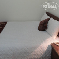 Binh Minh Hotel - 94 Ngoc Khanh 