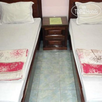 Binh Minh Hotel - 94 Ngoc Khanh 