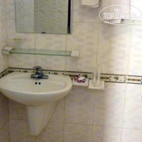 Binh Minh Hotel - 94 Ngoc Khanh 