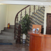 Binh Minh Hotel - 94 Ngoc Khanh 