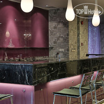 My Way Hotel & Residence 