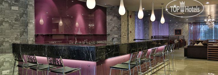 New photos from tourists My Way Hotel & Residence 3*