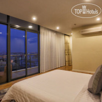 My Way Hotel & Residence 