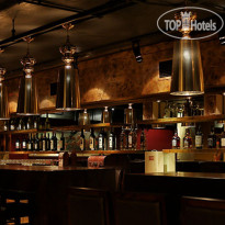 My Way Hotel & Residence 