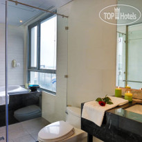 My Way Hotel & Residence 