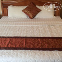 Phu Hung 1 Hotel