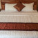 Phu Hung 1 Hotel 