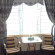 Phu Hung 1 Hotel 